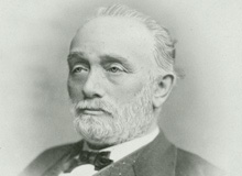 Ludwig<br>Büchner