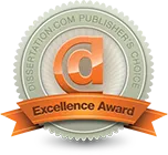 Award image