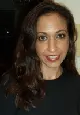 Shereen Siddiqui, Ph.D.